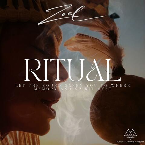 Ritual