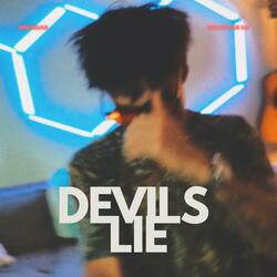 Devils Lie (feat. RockStarMJ)