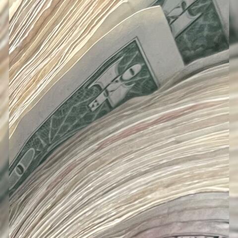 Dirty Kash