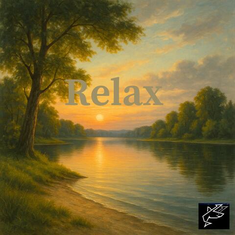 Relax
