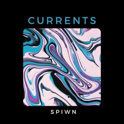 Currents (Original Mix)