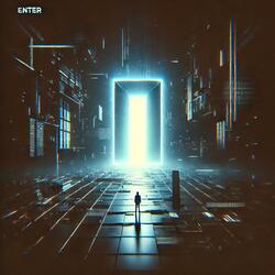 Enter
