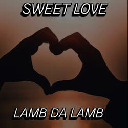 Sweet Love (Radio Edit)