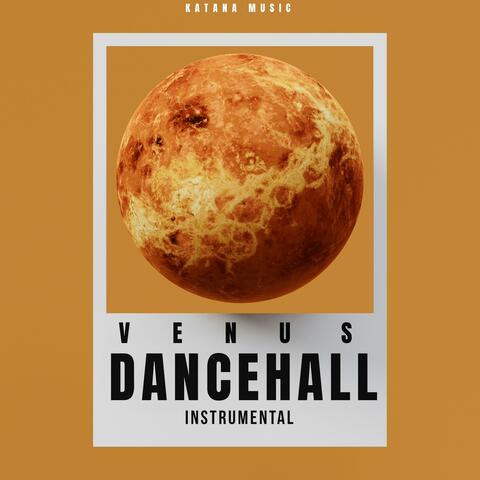 Venus (Instrumental Dancehall)