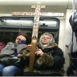 Hearse (feat. lil rio)