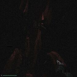 R.I.P ROUNDS (feat. leatherneck)