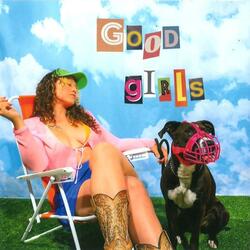 Breakfast for Dinner