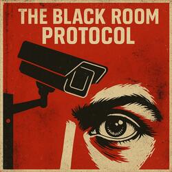 The Black Room Protocol