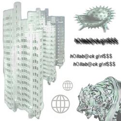 h0llab@ck g!rl$$$