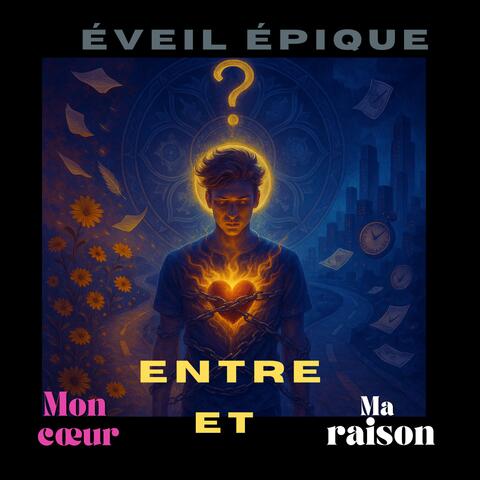 Entre mon coeur et ma raison