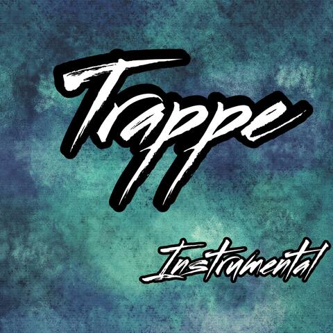 Trappe (Instrumental)