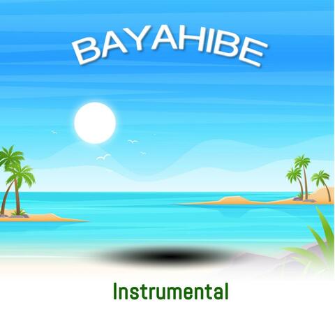 Bayahibe (Instrumental)