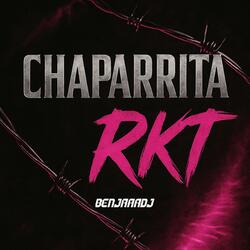 Chaparrita Rkt