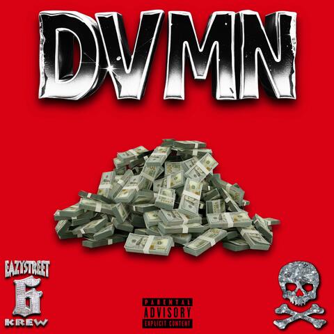 DVMN
