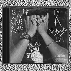 R.I.P. Aunt Meka Jack (Instrumental)