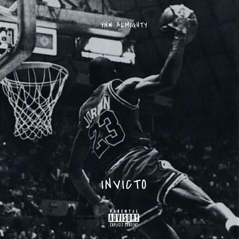 Invicto