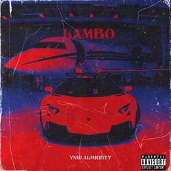 LAMBO