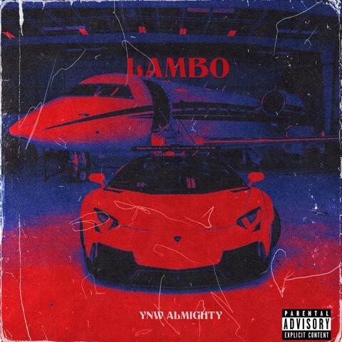 LAMBO