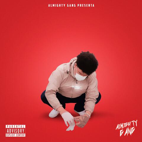 Almighty Gang
