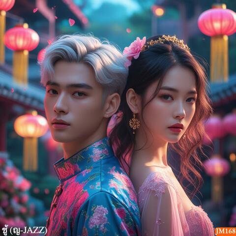 มีชู้เหมือนกัน (ญ-JAZZ)