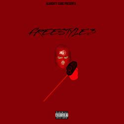 Freestyle 3