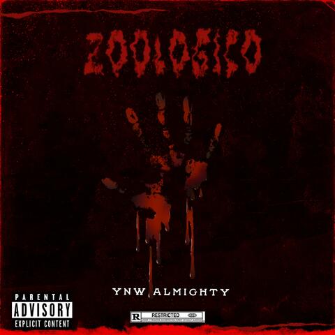 Zoologico