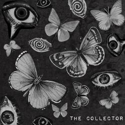 The Collector
