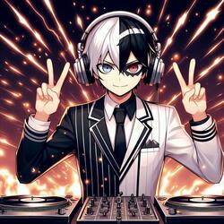 World´s End
