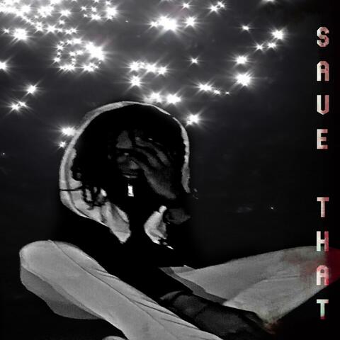 Save That Shxt