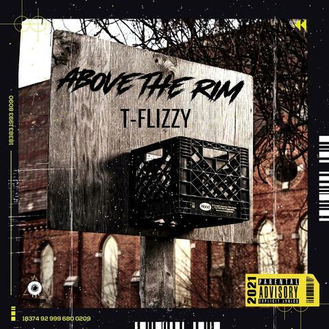 Above The Rim