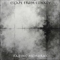 Fading Memories