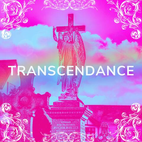 Transcendance
