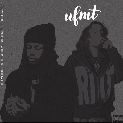 ufmt