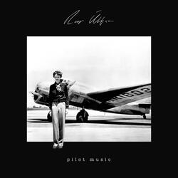Pilot Music