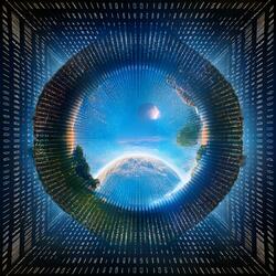 Dimension of Emotional Intelligence