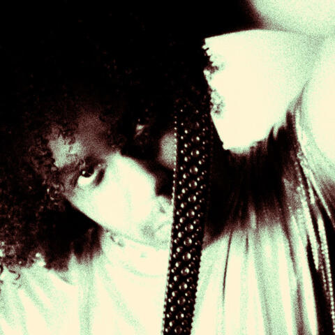 Enunciations by Solitary