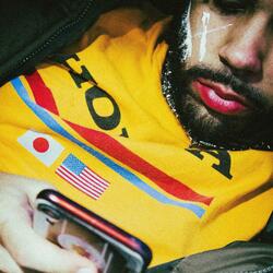 Is Truly Unforgiving