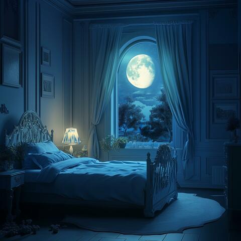 Beautiful Melancholy