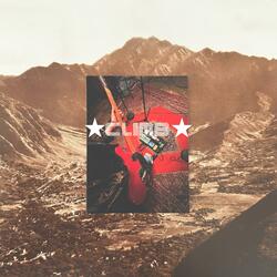 Climb