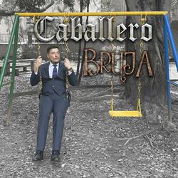Caballero Bruja