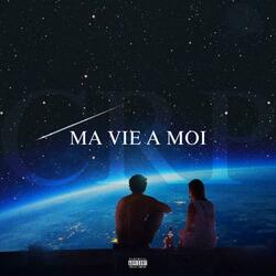 SUMMER ROAD INTRUMENTAL (exclu) nouvelle album en cours... (Prod. dxnilukx Remix)