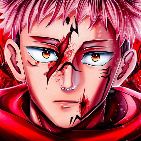 WHATS IT GONNA TAKE (Yuji Rap) (feat. Xander Sage)