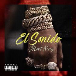 El sonido