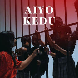 AIYO KEDU (feat. Livimusic)