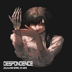 Despondence | Dark Gothic Emotional Music