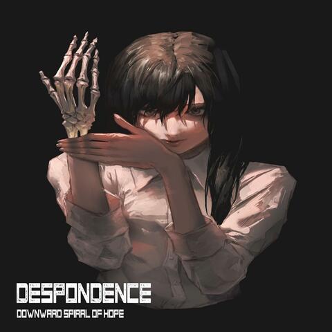 Despondence | Dark Gothic Emotional Music