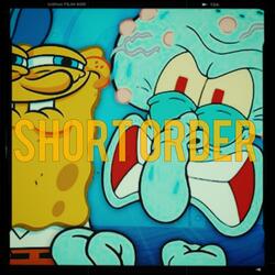 Short Order