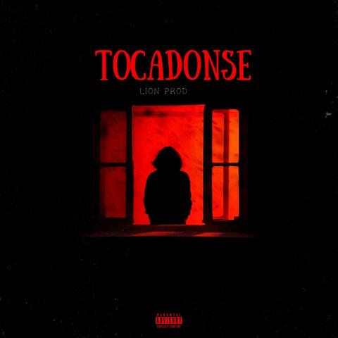 Tocandose