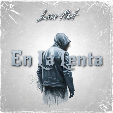 En La Lenta (Instrumental)