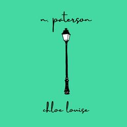 N. Paterson (Live Version)